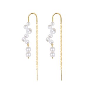 Nava Copenhagen øreringe EGP011223-07