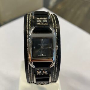 Christina Watches Dameur