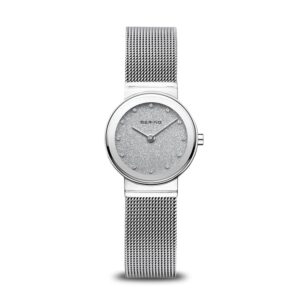 Bering Classic 10126-0003