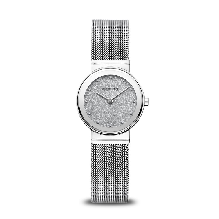 Bering Classic 10126-0003