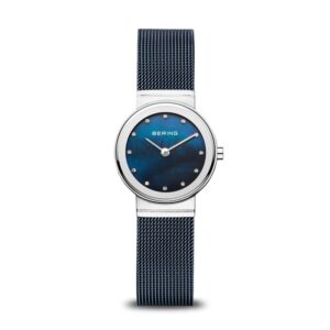 Bering Classic 10126-307