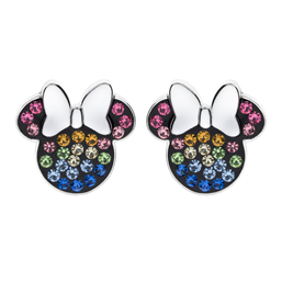 Disney - Minnie Mouse ørestikker