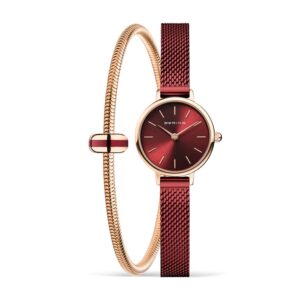 Bering Classic 11022-363-Lovely-5-GWP190