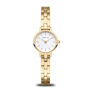 Bering Classic 11022-734