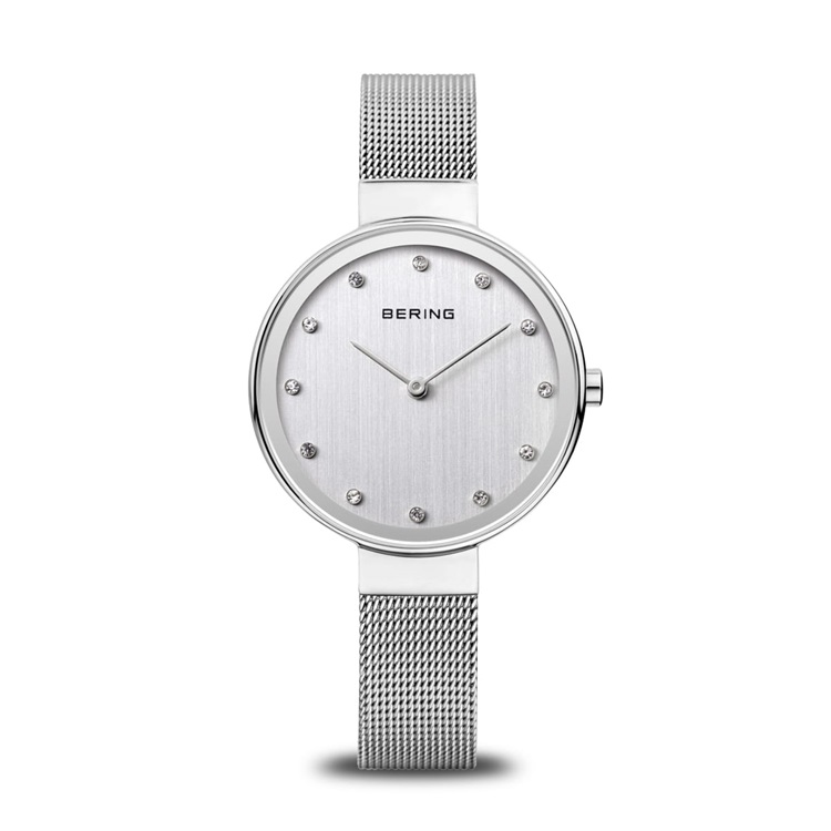 Bering Classic 12034-000