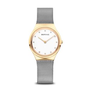 Bering Classic 12131-010