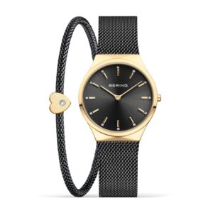Bering Classic Gavesæt 12131-132-GWP