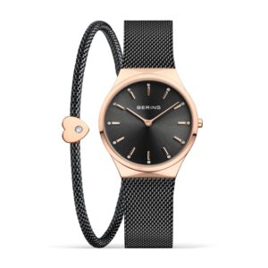 Bering Classic Gavesæt 12131-169-GWP