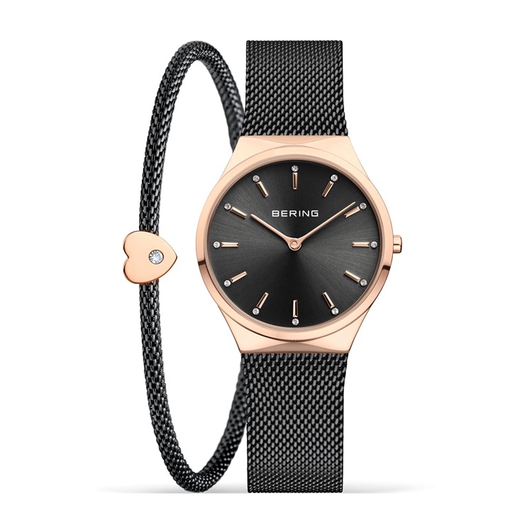 Bering Classic Gavesæt 12131-169-GWP