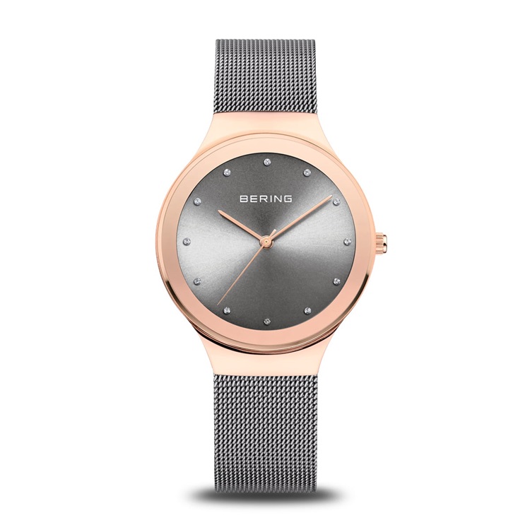 Bering Classic 12934-369