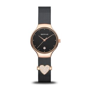 Bering Classic 13326-262-GWP