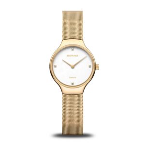 Bering Classic Diamond 13326-334