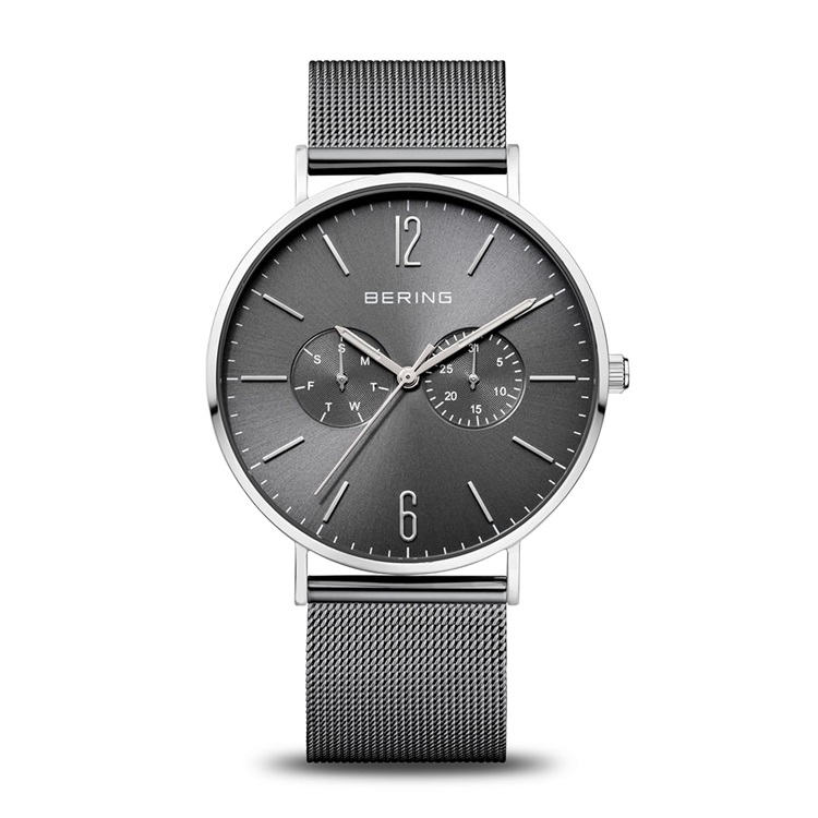 Bering Classic 14240-308