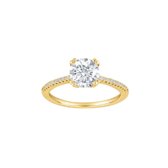 Joanli Nor Ellenor ring