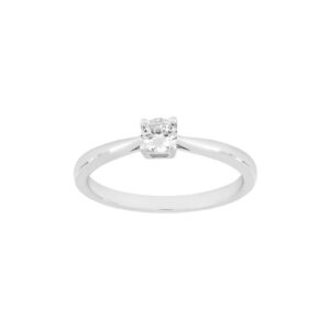 Joanli Nor Hegenor ring