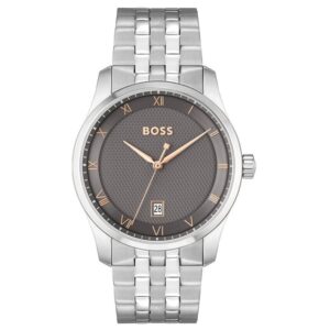 Boss Principle 1514116