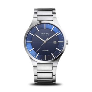 Bering Titanium Solar 15239-777