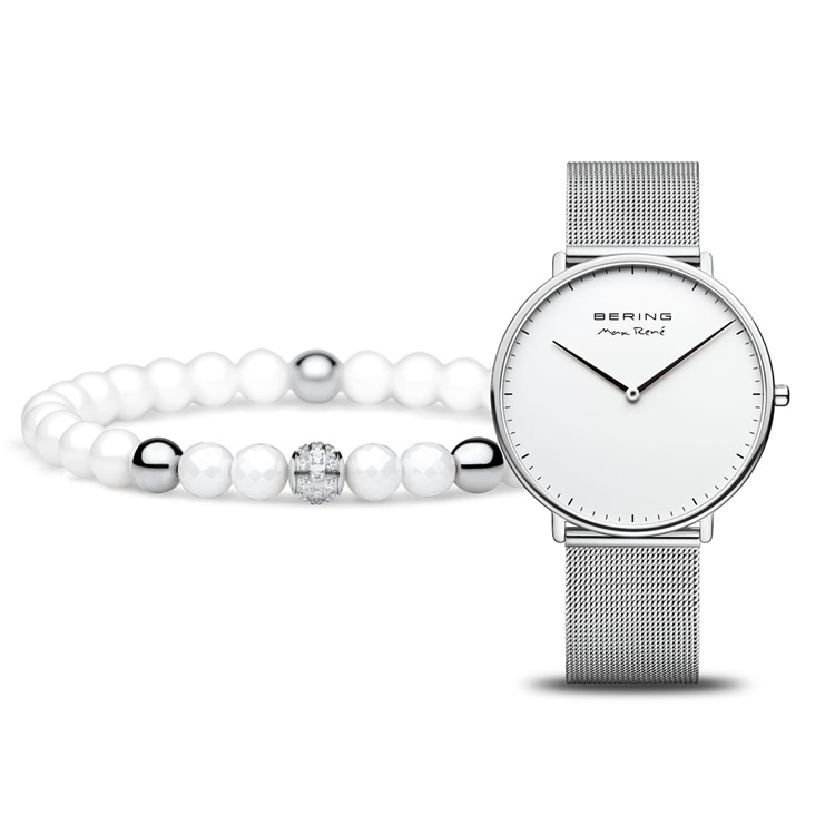 Bering Max René Gavesæt 15738-004-GWP