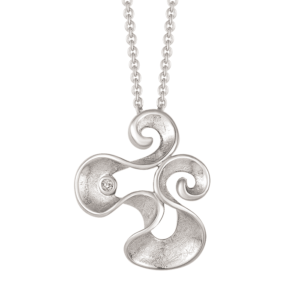 Støvring Design Halskæde 16254031