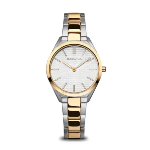 Bering Ultra Slim 17231-704