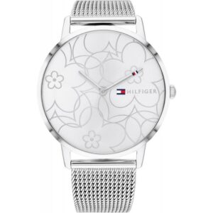 Tommy Hilfiger Alex 1782365