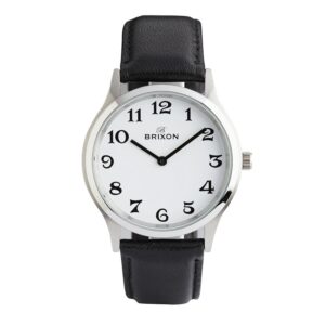 Brixon Classic C1931SGX-M