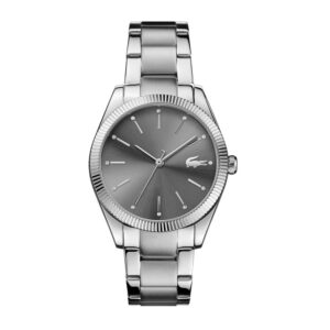 Lacoste Parisienne 2001081