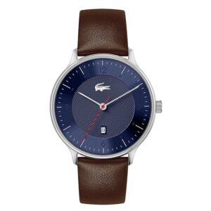 Lacoste Club 2011137