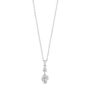 Nordahl halskæde SEAT52 20540030900