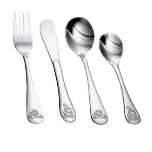 Nordahl Kaj og Andrea Bestik  93002501000