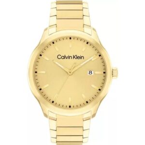 Calvin Klein Define 25200349