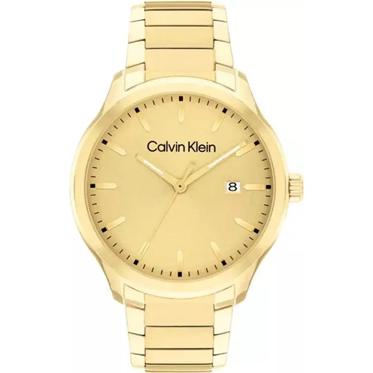Calvin Klein Define 25200349