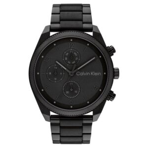 Calvin Klein Impact 25200359