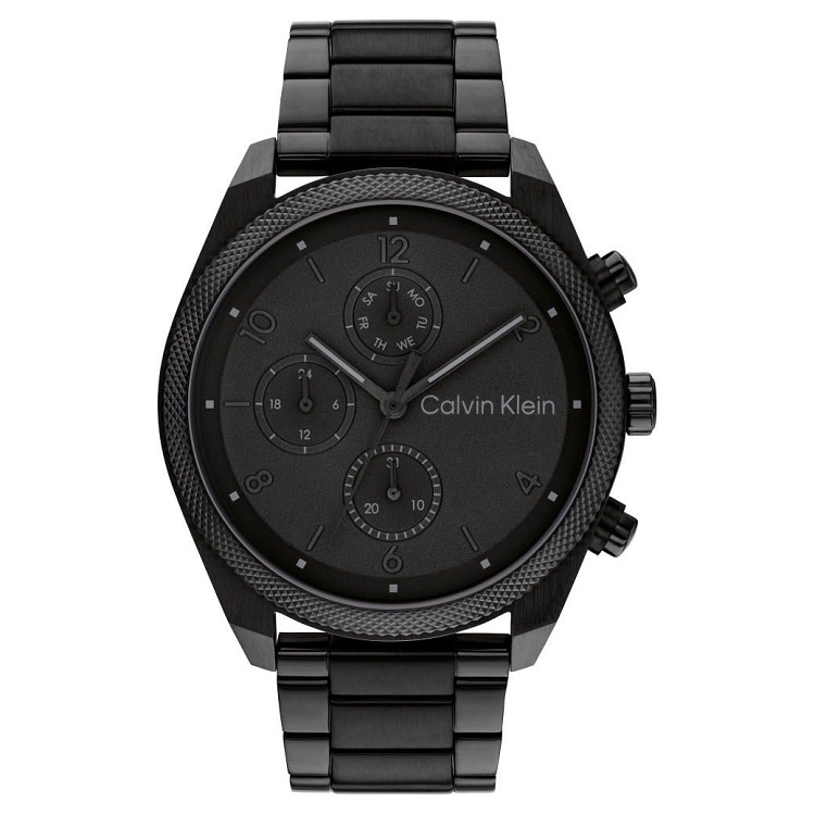 Calvin Klein Impact 25200359