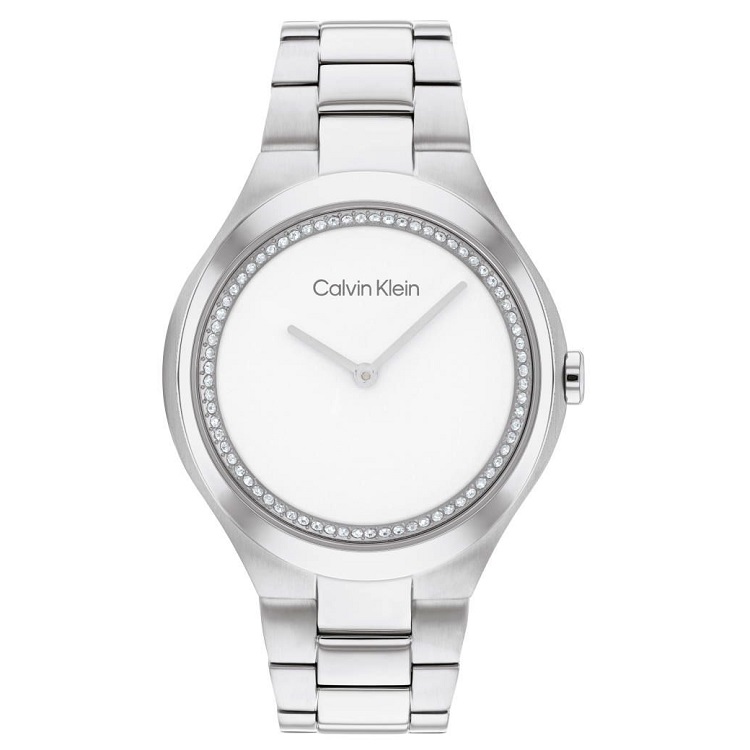 Calvin Klein Admire 25200365