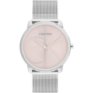 Calvin Klein Iconic 25300015