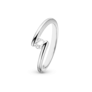 Christina Supernova ring 3.14.A