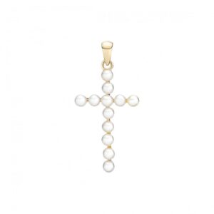 Lund Copenhagen vedhæng 3061288-33