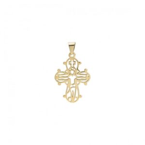 Lund Copenhagen 8 Kt. Dagmarkors 3061296