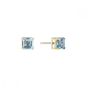 Lund Copenhagen øreringe 3091297-4-16