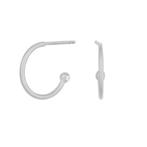 Nordahl øreringe 329 027