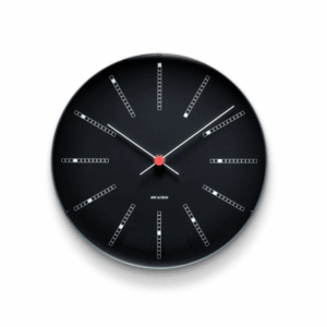 Arne Jacobsen Bankers vægur 43646