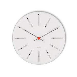 Arne Jacobsen Bankers vægur 43650