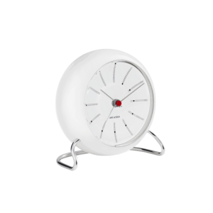 Arne Jacobsen Bankers Alarm 43675