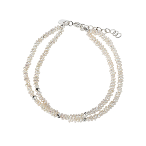 Aqua Dulce - Harley armbånd