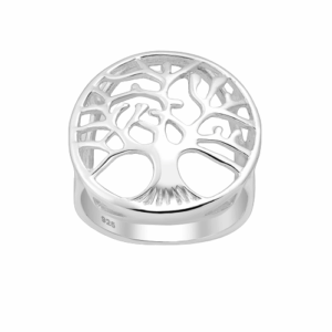 By Bøgelund Livets Træ Ring 50554225