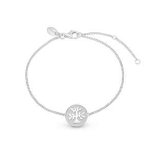 Christina Plant A Tree armbånd 601-S29