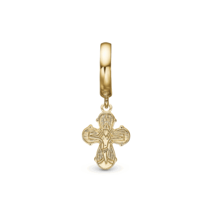 Christina - Charm Dagmar Cross