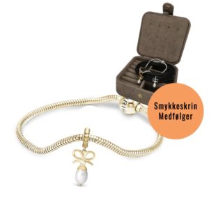 Christina Celebrate charms armbånd kampagne 615-Celebrate-GP