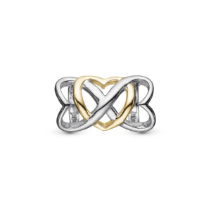 Christina - Charm Eternity